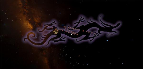 天文科學資料中心漫遊大賽系列分享：解決漫遊選題、視效兩大痛點