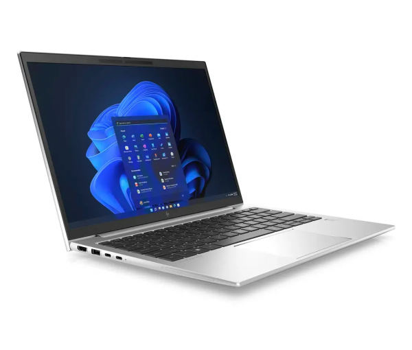 惠普升級Elitebook 805系列筆記本 並新增Elitebook 605系列