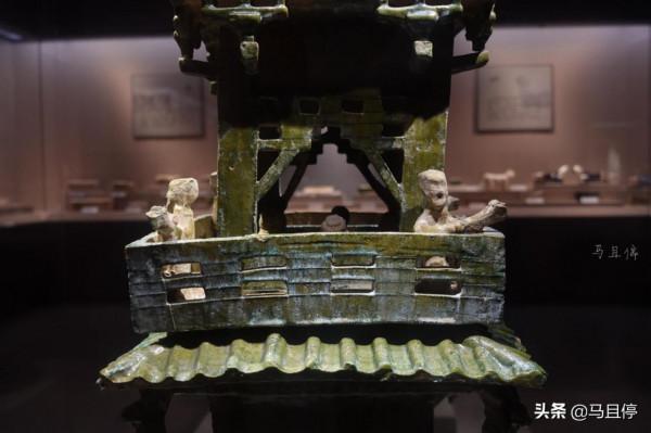 關公、河東文化…山西小眾博物館裡裝滿了驚喜,國慶值得去打卡 關公、河東文化…山西小眾博物館裡裝滿了驚喜,國慶值得去打卡