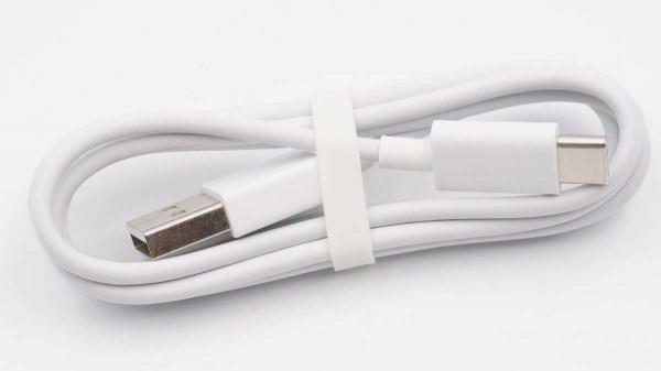 充電不到三小時續航半年,小米千元鋰電池版智慧窗簾拆解 充電不到三小時續航半年,小米千元鋰電池版智慧窗簾拆解