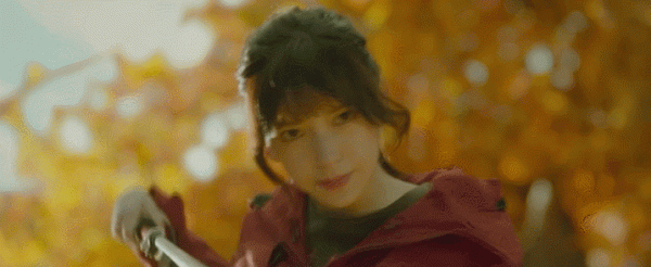 “2021影視劇中的糊弄行為大賞！好傢伙，差點沒把我給送走！”