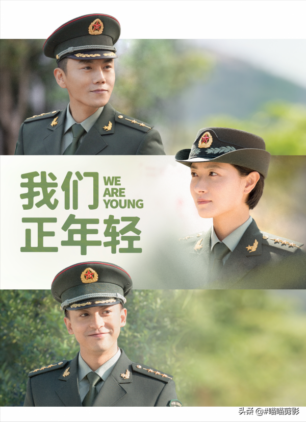 10月新劇上映預告,有沒有你心中期待的那一部? 10月新劇上映預告,有沒有你心中期待的那一部?