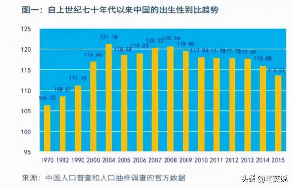 苦尋14年,《親愛的》原型終相認!“我不願再回親生父母身邊” 苦尋14年,《親愛的》原型終相認!“我不願再回親生父母身邊”
