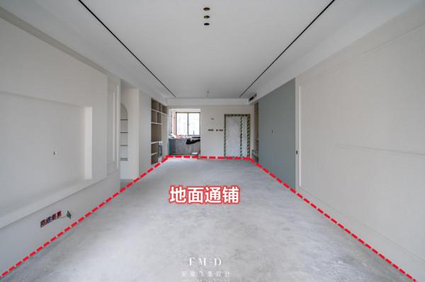 面積小住久了擠得慌，小家變大6個技巧個頂個好用，值得認真借鑑