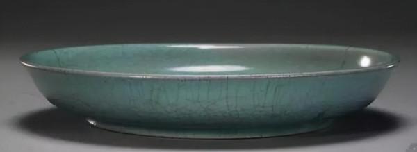 精美如玉般的瓷器