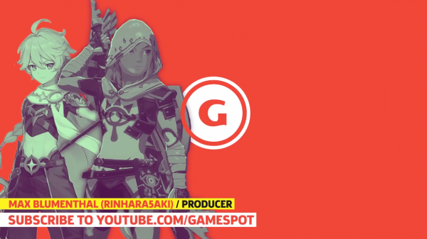 長達十餘年的“遊戲抄襲or借鑑”爭論，或許有了參考答案