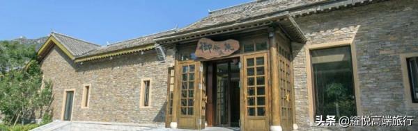 深秋了，泡湯去！這7家精品溫泉度假村值得一住