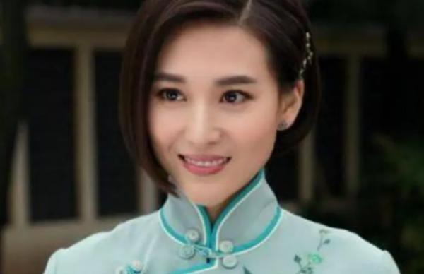 取代楊紫參演《家有兒女》，寧丹琳如何“自毀”前程的