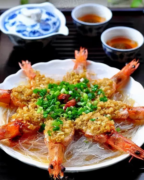 家常菜菜譜24 家常菜菜譜24