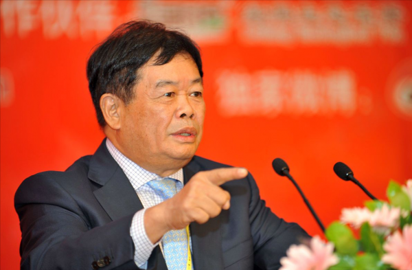 曹德旺預言已應驗？手握“2套房”的家庭，未來將面臨什麼結局？