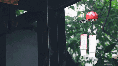女人，不一定要信佛，但一定要有佛心