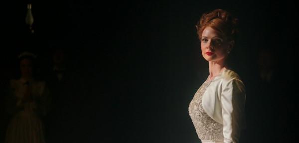 這八部經典電影，每一部都值得收藏