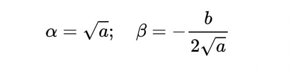 揭開高斯積分的面紗，深入理解高斯積分及其計算，結果很簡單