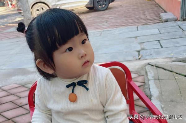 寶寶需要剃胎髮嗎,剃了之後真的會使頭髮又黑又密嗎? 寶寶需要剃胎髮嗎,剃了之後真的會使頭髮又黑又密嗎?