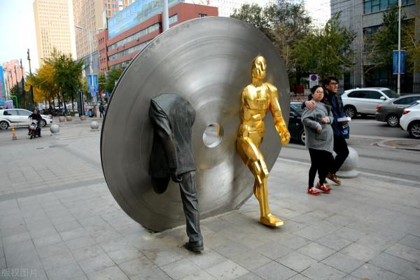 奇異預感不解之謎確是多之三