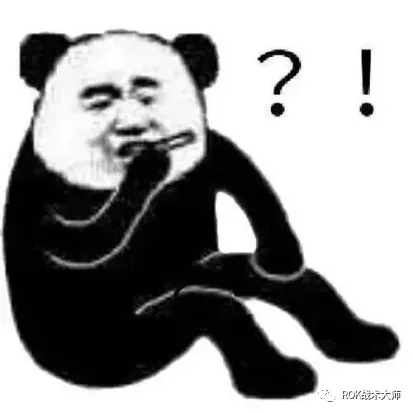 萬國覺醒丨首飾選擇和不同場景的使用