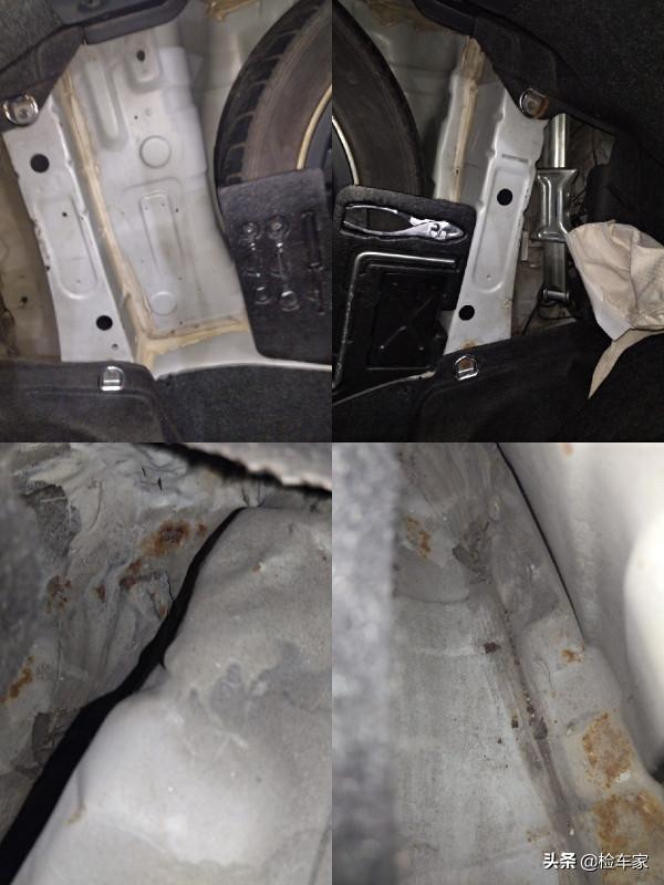 最純正的咬地鯊,01年上牌的雷克薩斯IS200有幾臺?開價5萬怎麼破 最純正的咬地鯊,01年上牌的雷克薩斯IS200有幾臺?開價5萬怎麼破