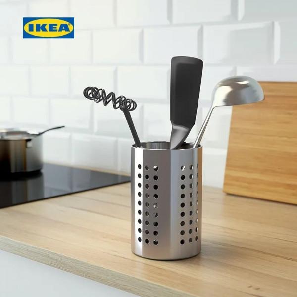 血淚經驗告訴你，宜家這些單品非常雞肋，慎買