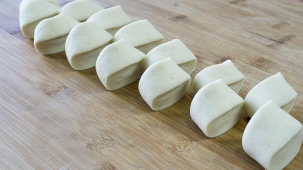 7款簡單的早餐做法，5分鐘學會，健康衛生又營養，上班族必備