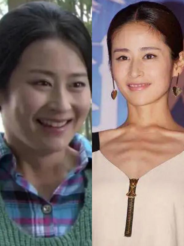 六位為了減肥而苛待自己的明星,你能受得了這份苦嗎? 六位為了減肥而苛待自己的明星,你能受得了這份苦嗎?