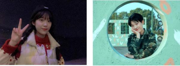 穿上軍裝有多“颯”，看看這組新兵入營前後對比照