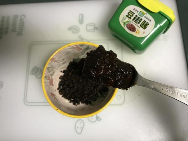 秋季,這個肉要多吃,營養豐富,孩子常吃,增強體質長個快 秋季,這個肉要多吃,營養豐富,孩子常吃,增強體質長個快