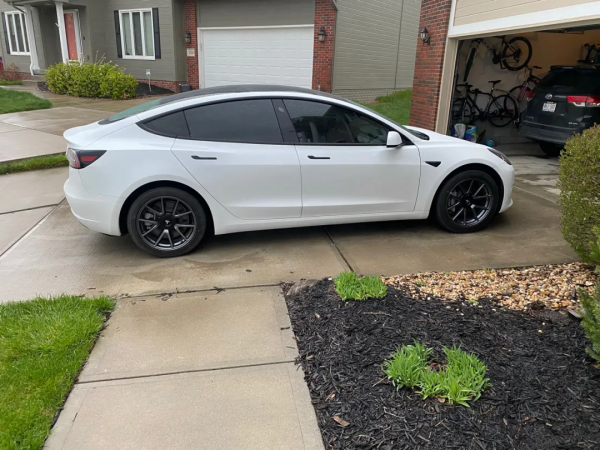 特斯拉V11在國內推送後，一波新的吐槽潮洶湧而來