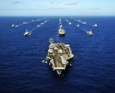 31型護衛艦為何被稱作英國皇家海軍的未來？