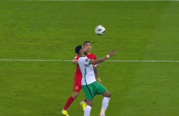 1次出擊，突然重傷！亞洲區第1贏球憤怒，代價2個月，艾克森清白