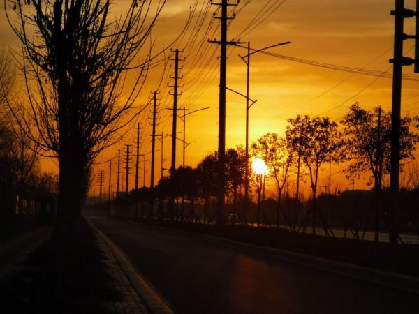 那些會與你產生共鳴的句子