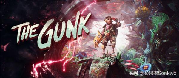 杉果日報:《刺客信條:英靈殿》新DLC公佈;《GTA6》開發艱難 杉果日報:《刺客信條:英靈殿》新DLC公佈;《GTA6》開發艱難