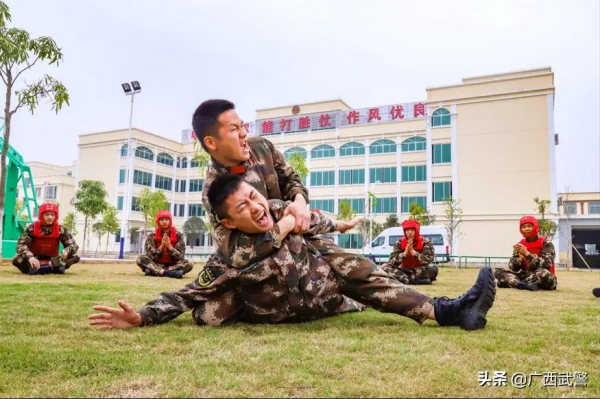 戰友，速效&OpenCurlyDoubleQuote;收心大法&rdquo;，瞭解一下？