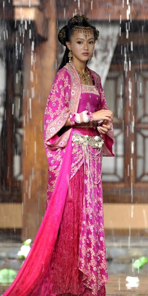 誰說小個子只能走可愛鄰家風,她們不到一米六,不一樣是女神? 誰說小個子只能走可愛鄰家風,她們不到一米六,不一樣是女神?