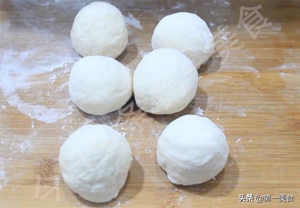 想吃零食不用買，教你6種自制小零食，香酥脆口，乾淨又衛生