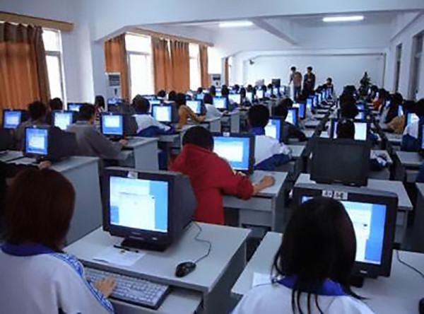 《西遊記》紅孩兒已經44歲，搖身一變成中科院博士，如今身價過億