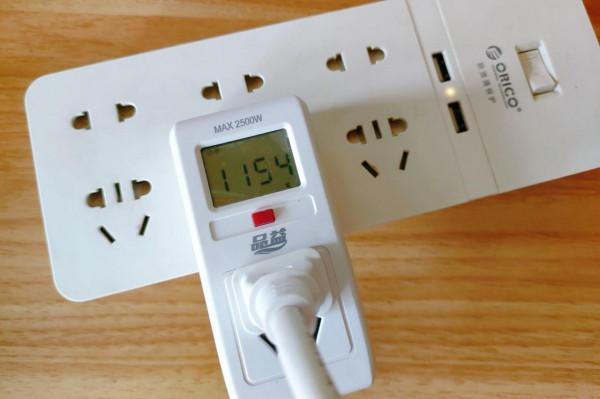 一年四季,冷暖相隨,TaoTronics家用暖風機體驗 一年四季,冷暖相隨,TaoTronics家用暖風機體驗