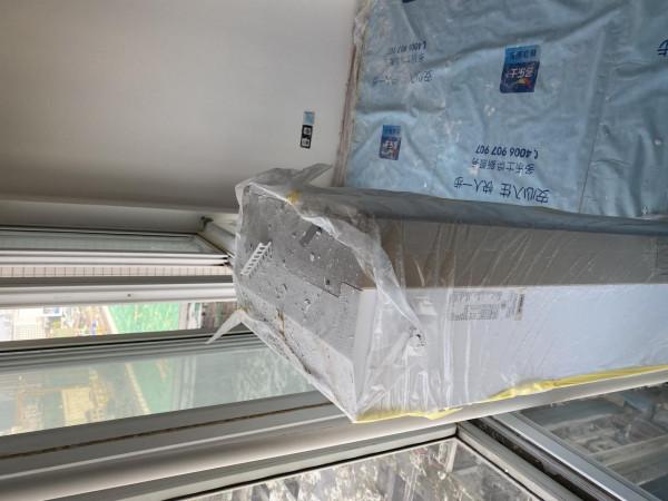 多樂士煥新,我後悔了 多樂士煥新,我後悔了