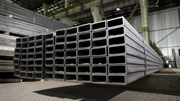 槽鋼層會滲水嗎？買房前一定要詢問