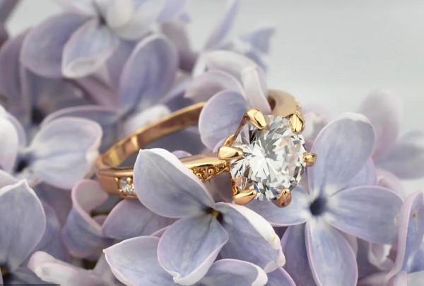 給摩羯寶寶的忠告