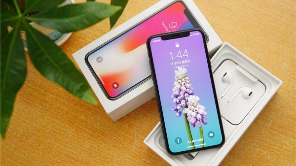 全球首款C口iPhone，價格高達64萬人民幣，意味著什麼？