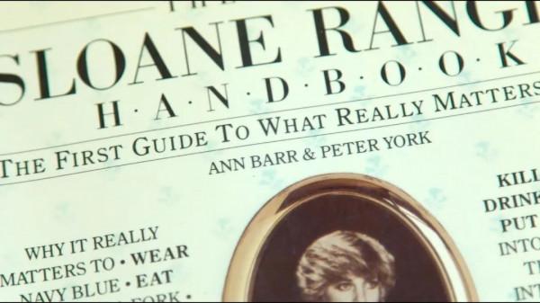 無論如何,你都阻止不了復古的新回潮 無論如何,你都阻止不了復古的新回潮