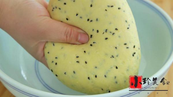 我家最喜歡這6種早餐，一週不重樣，做法簡單，營養好吃還少花錢