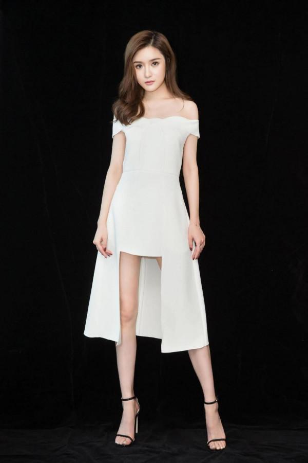 艾如,著名演員 艾如,著名演員