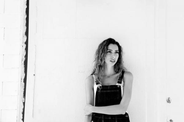 手工傢俱,才有的獨特質感 手工傢俱,才有的獨特質感