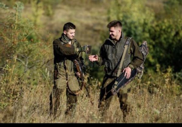 六部比《致命彎道》更刺激的電影，不是常規驚悚片，你看過幾部？