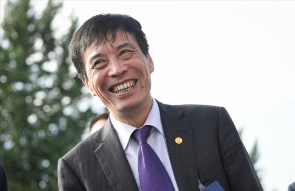 教學賽30分鐘體能到極限,名記再度抨擊聯賽!中國足球得講良心 教學賽30分鐘體能到極限,名記再度抨擊聯賽!中國足球得講良心