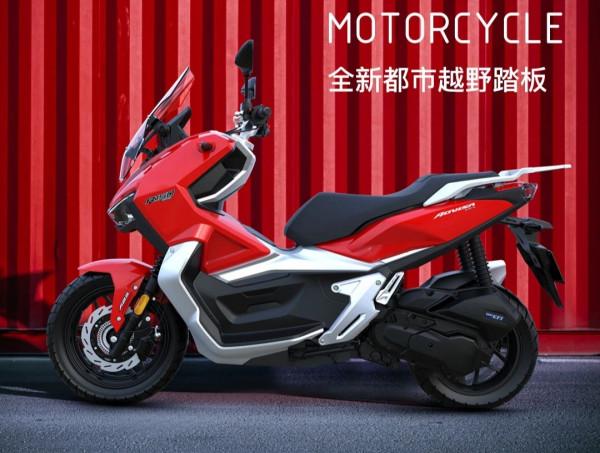 踏板車氣門數量不同有多大影響?小品牌紛紛跟進,會有多大勝算? 踏板車氣門數量不同有多大影響?小品牌紛紛跟進,會有多大勝算?