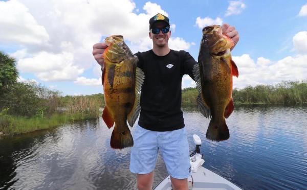 CBA廣州隊強援 · 利夫｜場下愛撒狗糧又愛釣魚