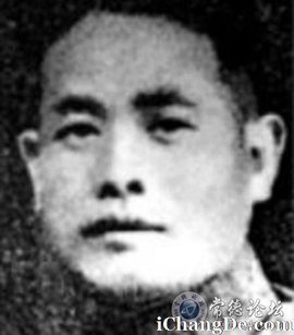 盤點抗日時期，我方犧牲的高階將領