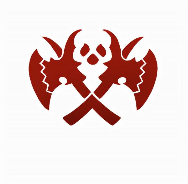 劍網3：現在的陣營就是個笑話早已不復當年的熱血了。自在逍遙